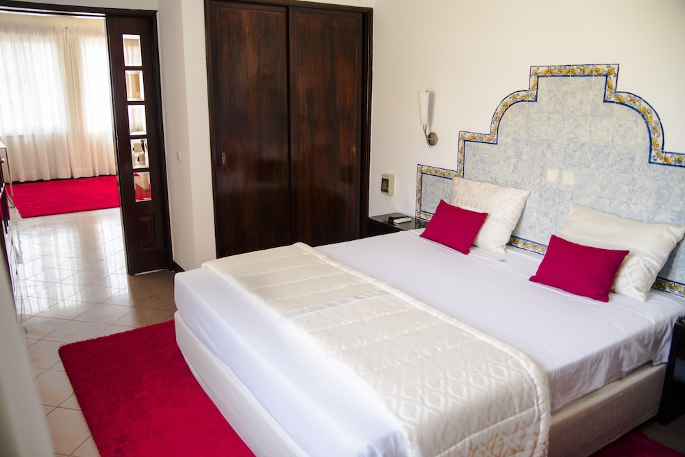 Standard Room, 1 Double Bed photo 1
