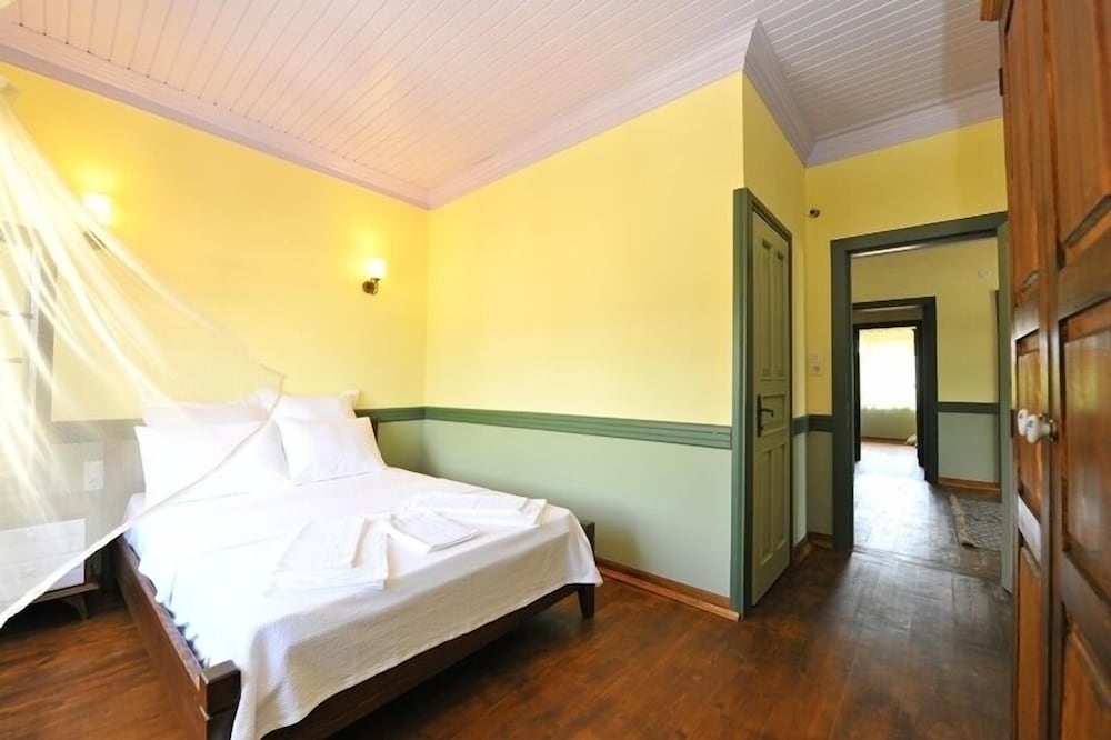 Superior Double Room, 1 Double Bed photo 1