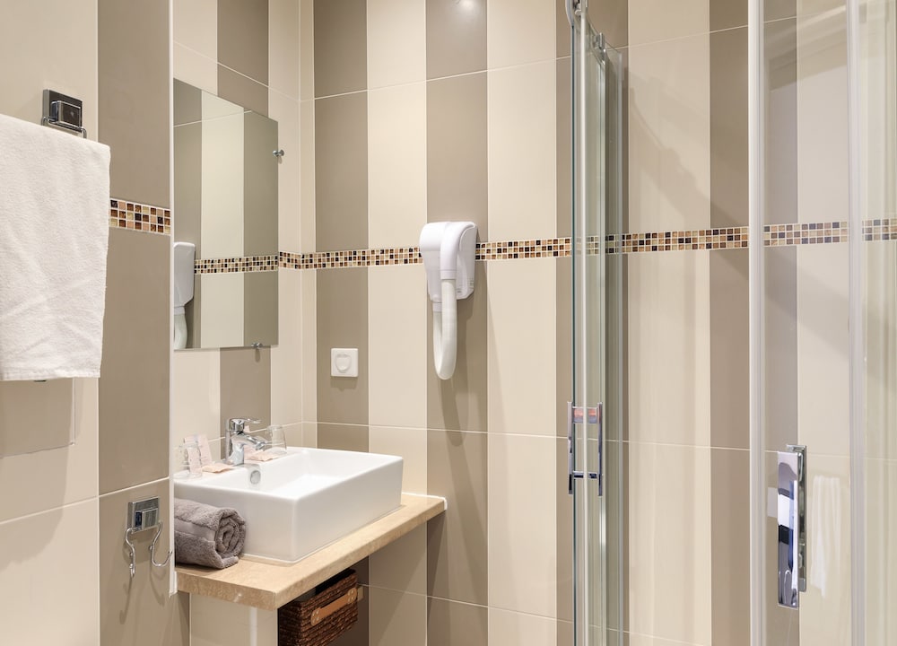 Double or Twin Room photo 2
