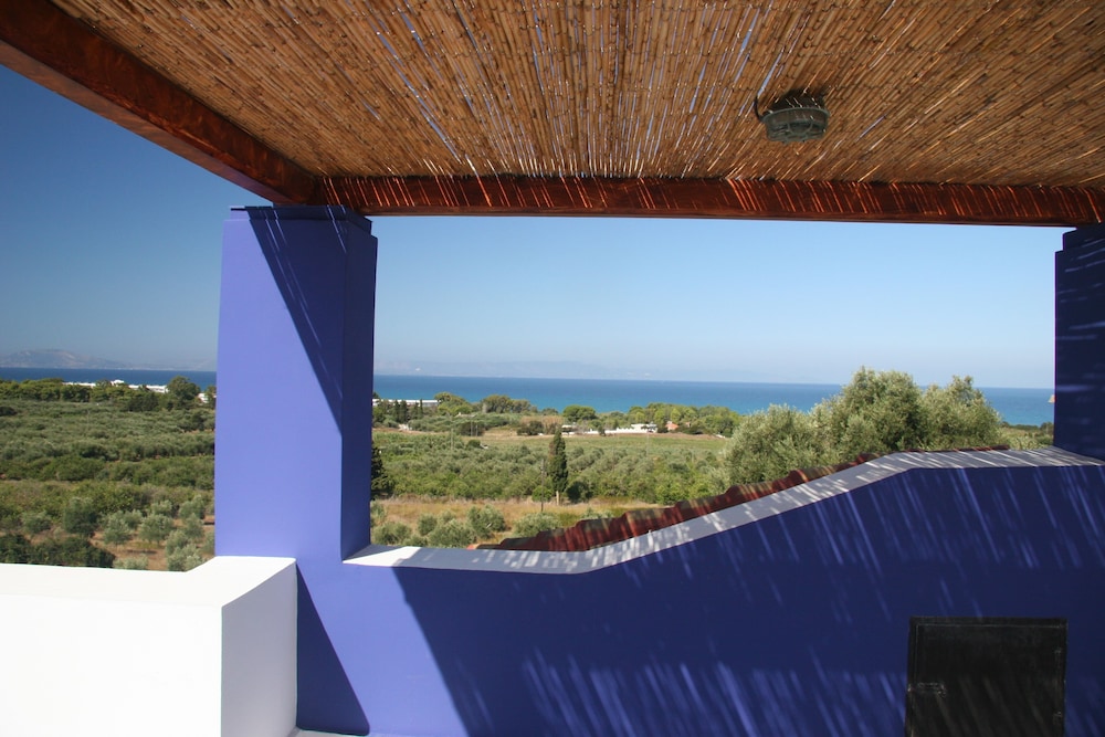 Family Villa (Yrmini) photo 3