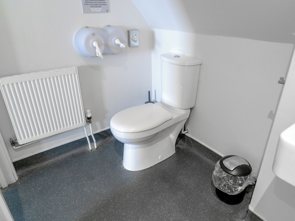 4 Bed Double Private Ensuite photo 3
