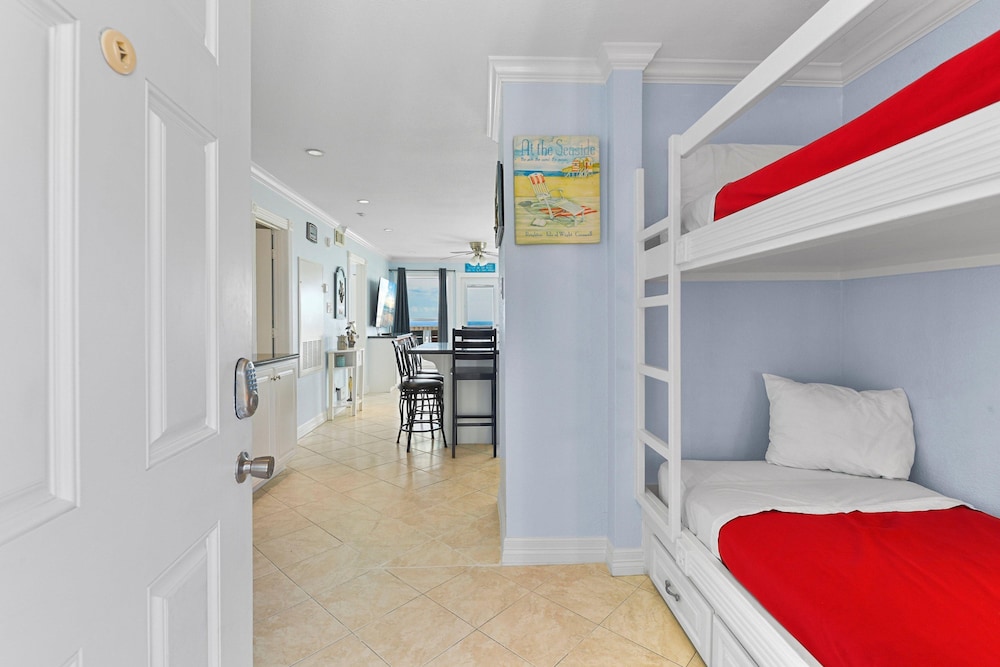 Seascape 2313 in Galveston, Photo 77