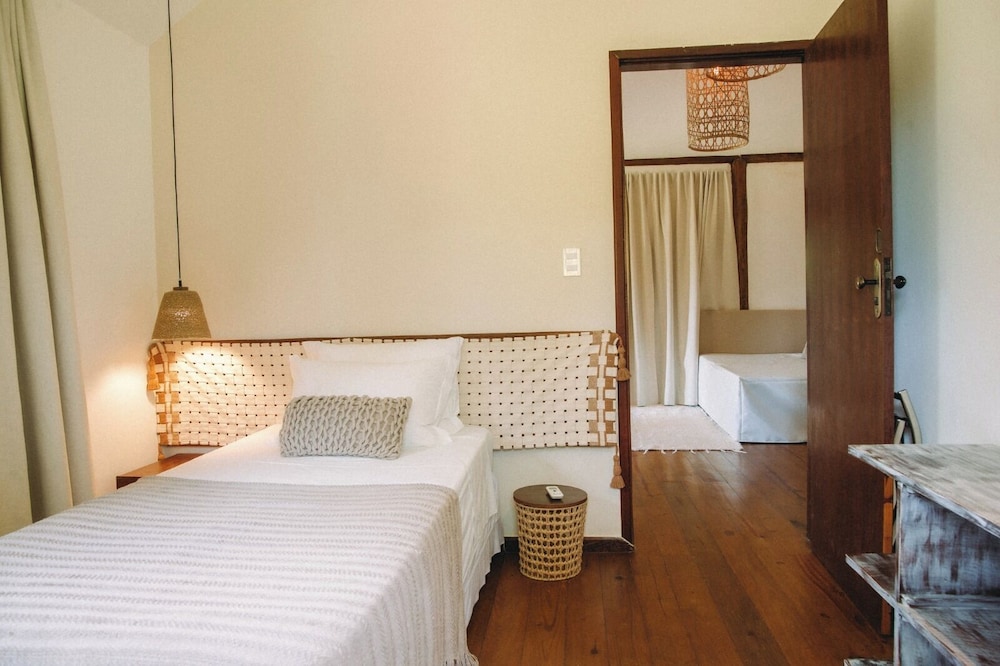 Family Room - Photo 3