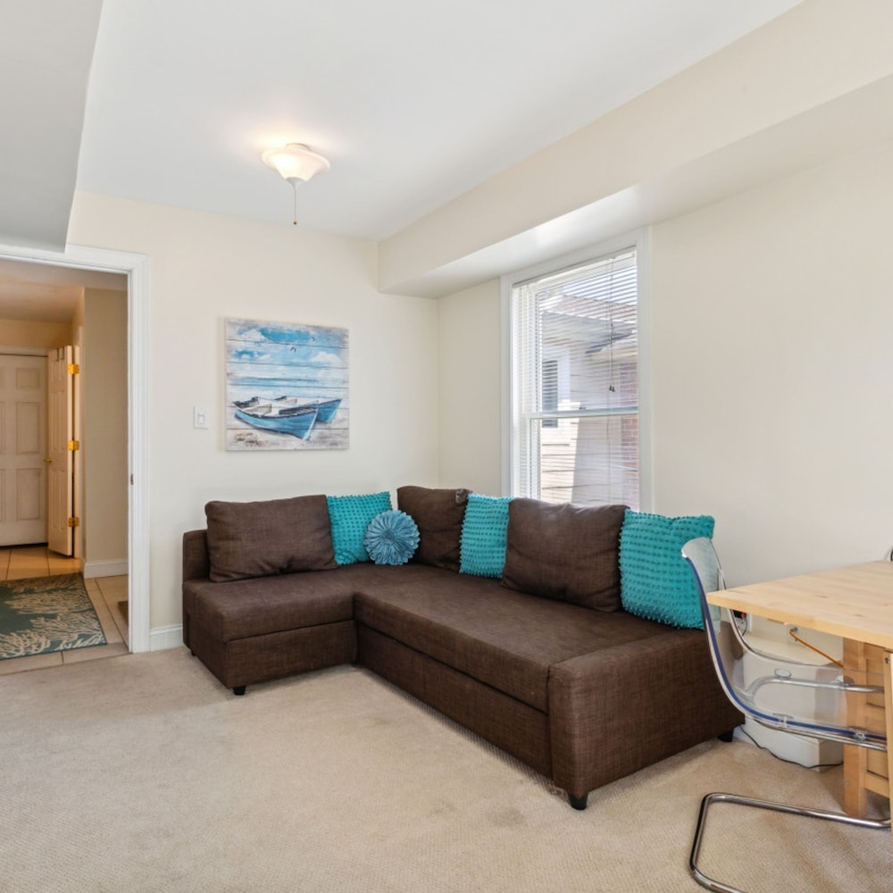 Casalido Ocean Views Large Patio Privat Suite, Billede 32