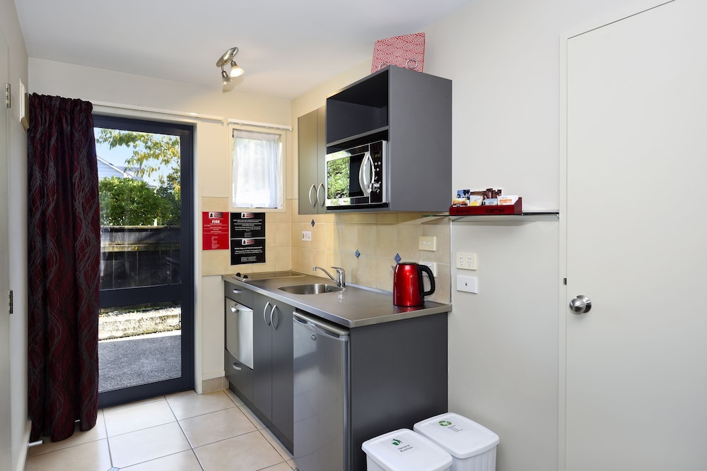 Executive Access Suite photo 3