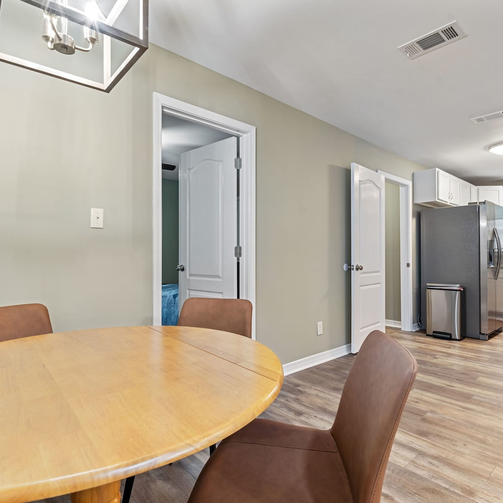 Renoviertes Zuhause ideal für Familien, Foto 14