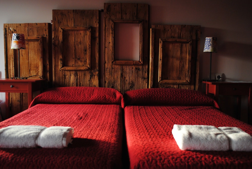 Cottage (Casa Pairal) photo 3