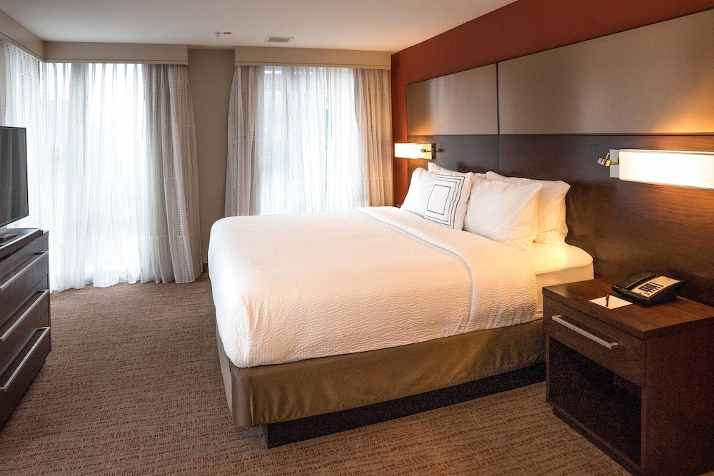 Premium Suite, 1 Bedroom photo 1