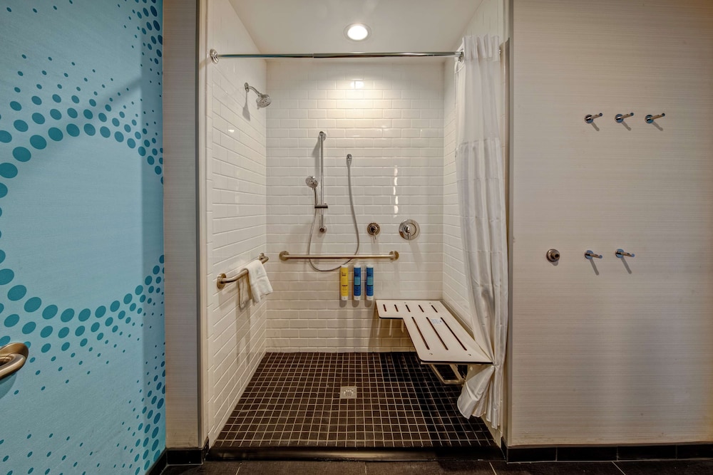 Tru By Hilton Roanoke Hollins, 사진 2