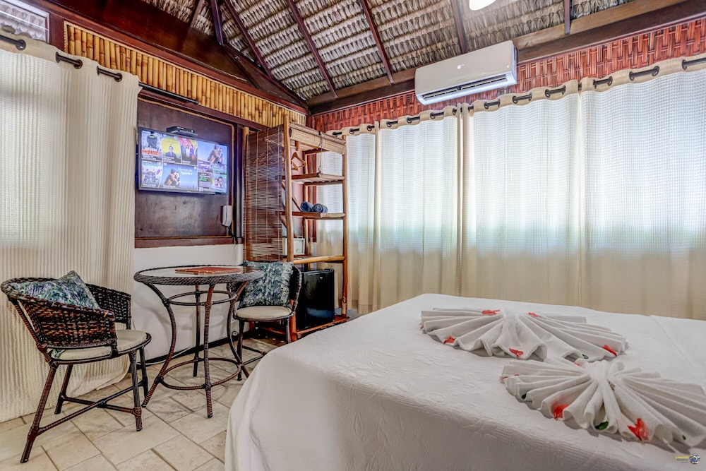 Bungalow (Double) photo 3