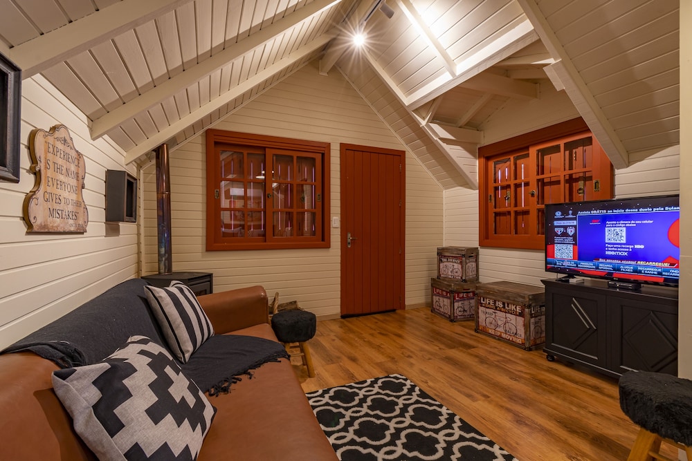 Suite Master photo 3
