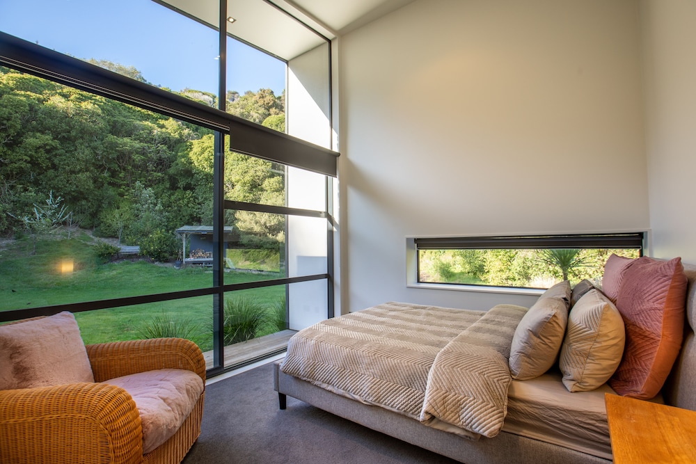 Luxury House, 3 Bedrooms photo 2