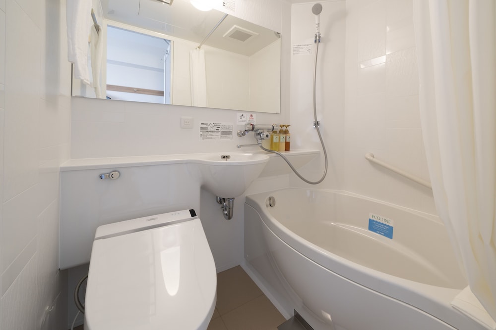 Standard Double Room - Photo 4