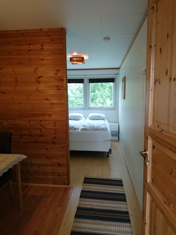 Double Room, Private Bathroom photo 2