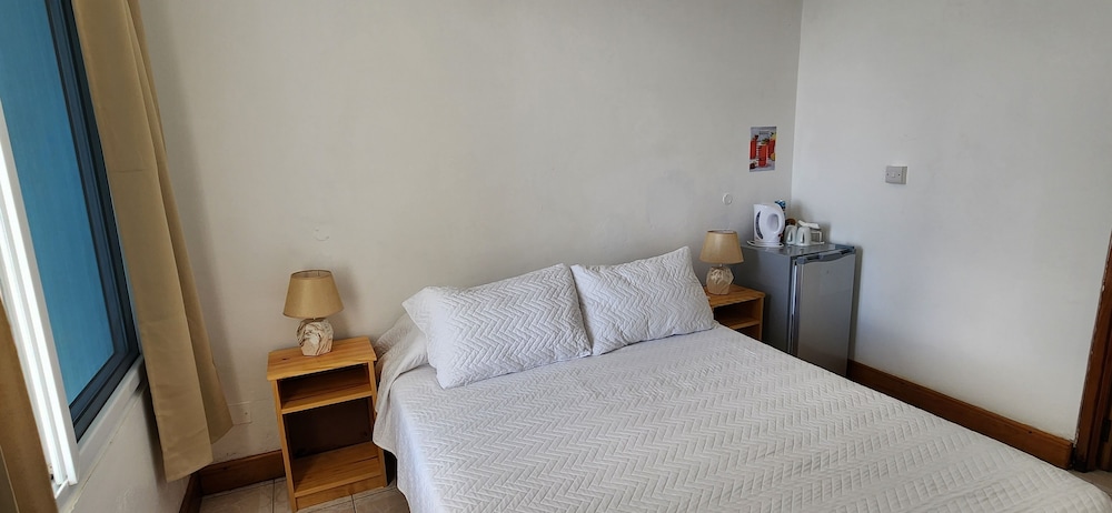 Deluxe Room photo 3