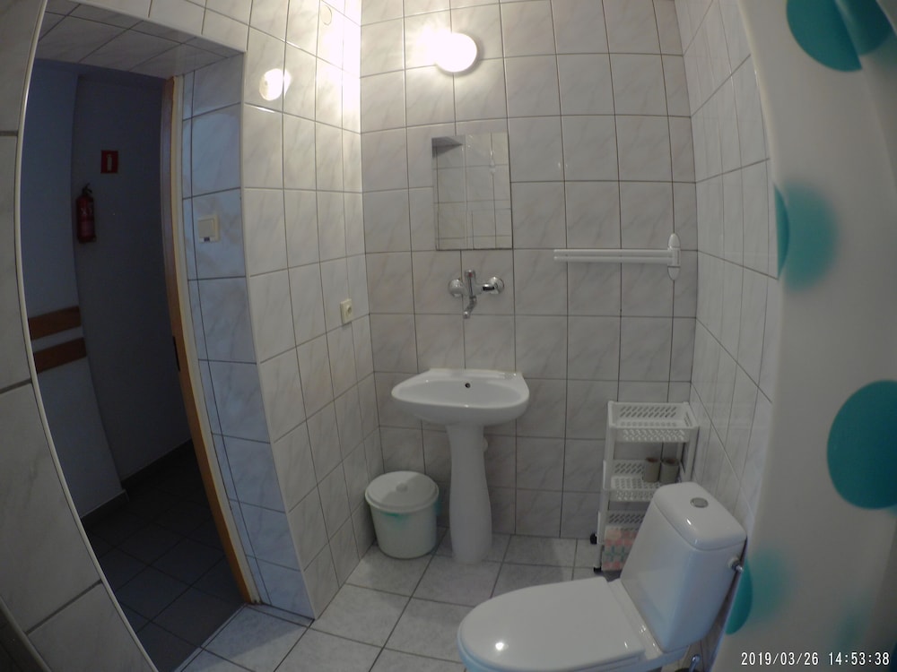 Classic Room, Multiple Beds, Mountain View (nr 7) photo 1
