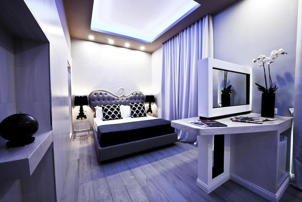 Suite photo 1