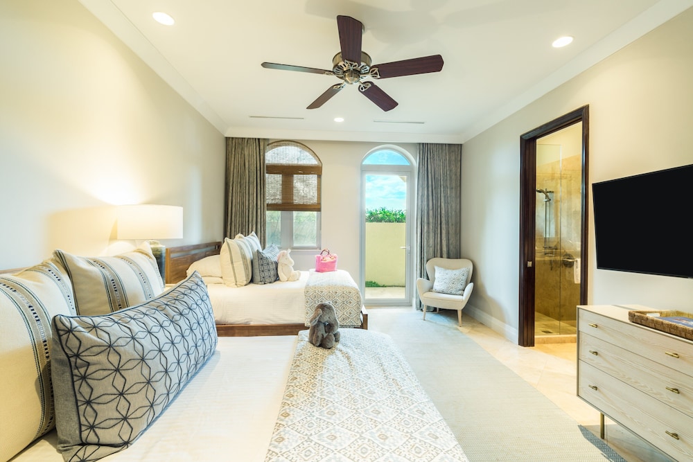 Estate 4 Bedroom Residence photo 3