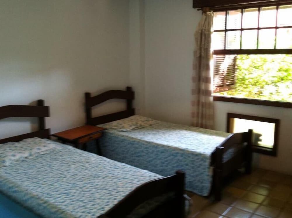 Apartment - Photo 2