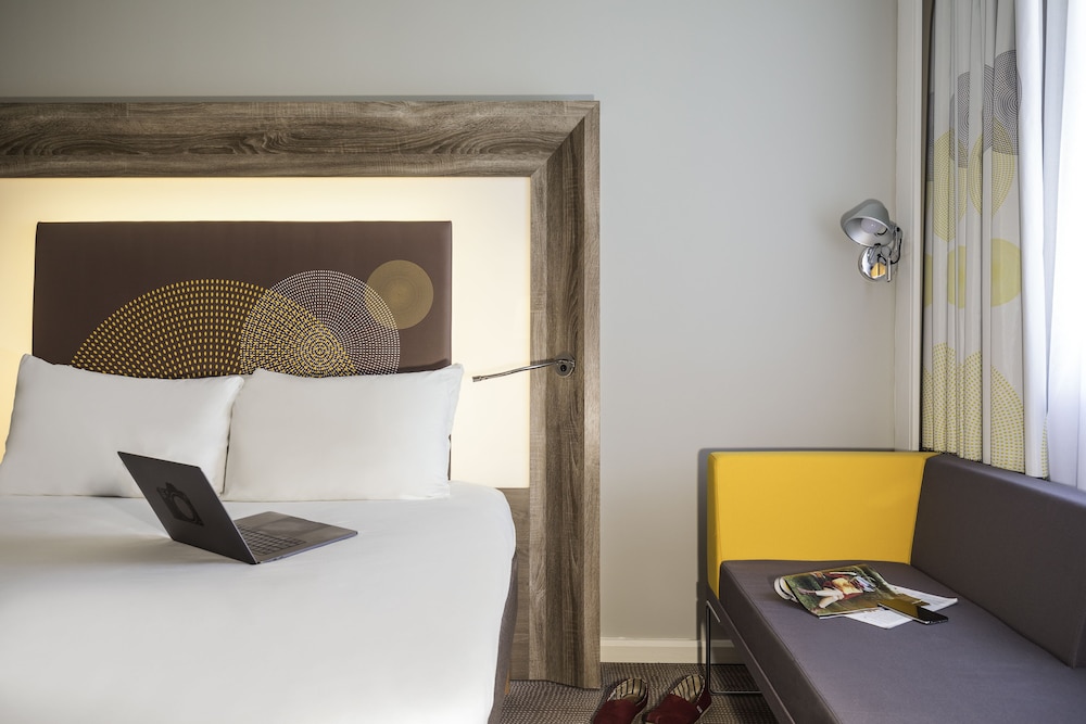Superior Room, 1 Queen Bed (Premium) - Photo 1