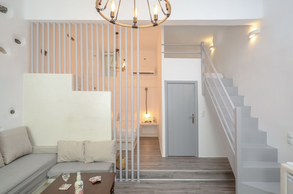Grande Suite photo 1