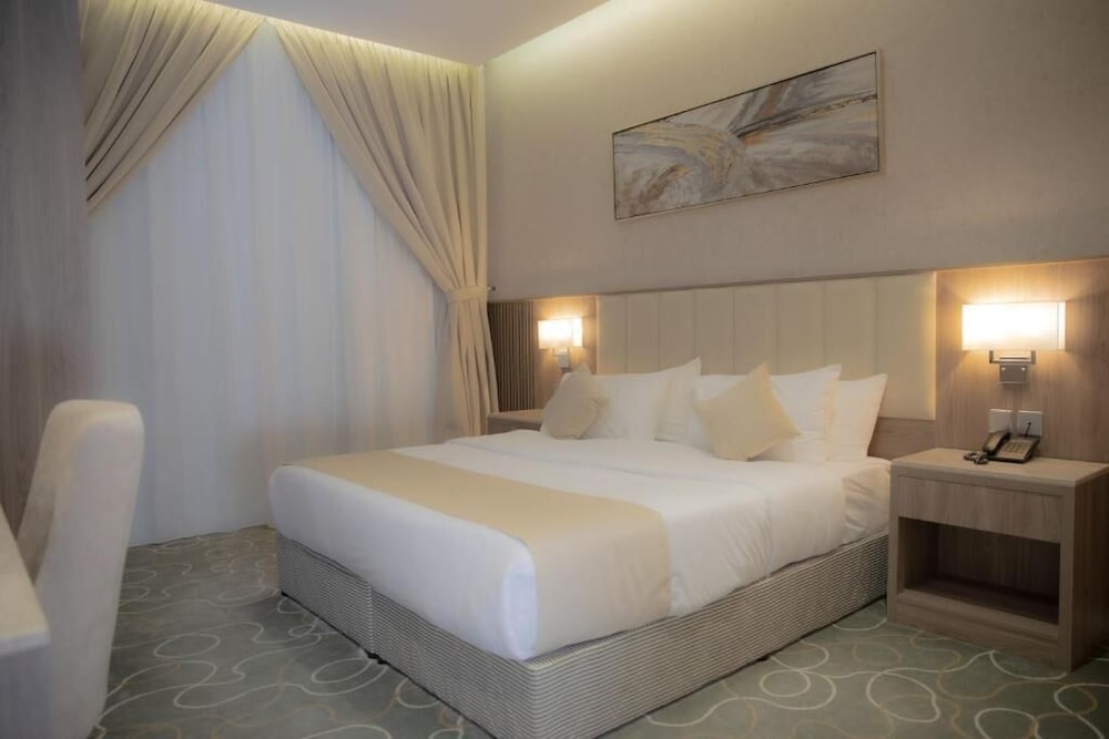 Family Suite, 2 Bedrooms