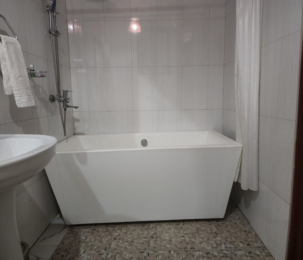 Deluxe Room photo 3