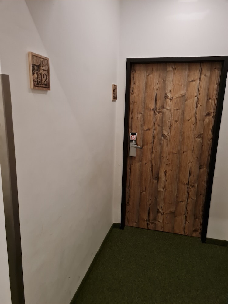 Einzelzimmer Fuchslöchl photo 3