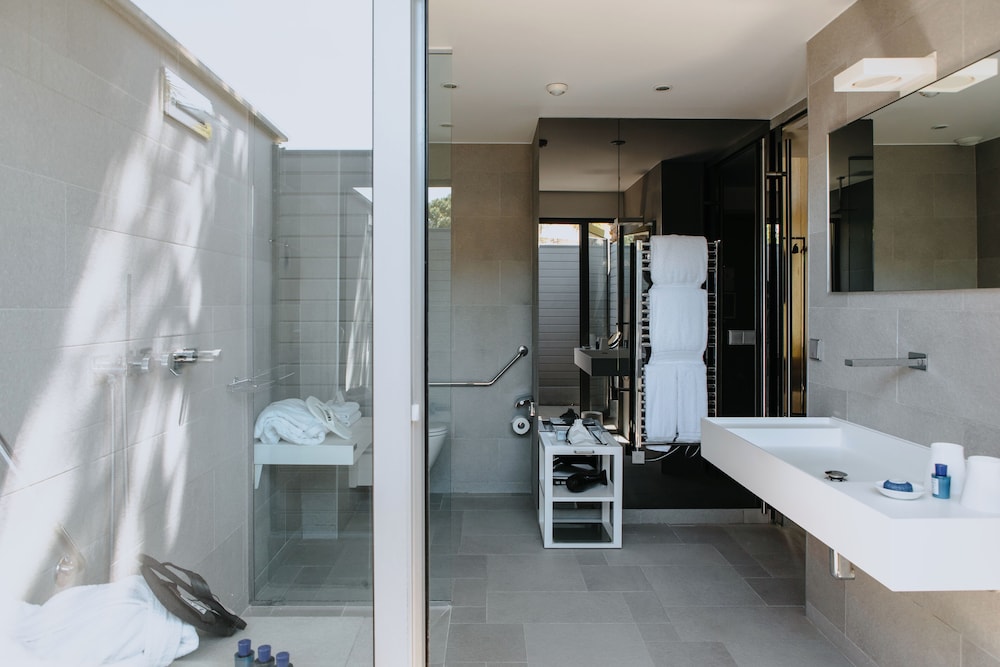 Room, Accessible (Cocoon King) photo 3
