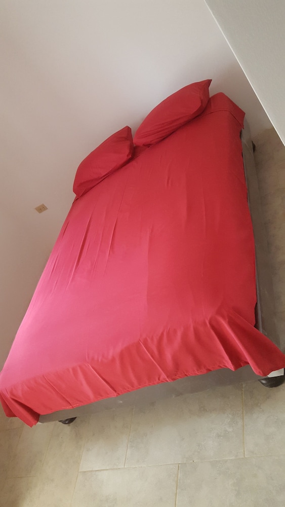 Quadruple Room photo 3