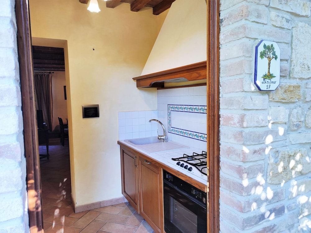 House photo 3