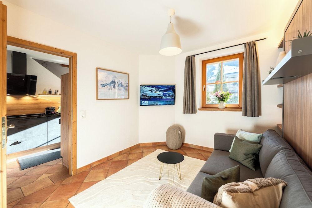 Grand Chalet photo 2