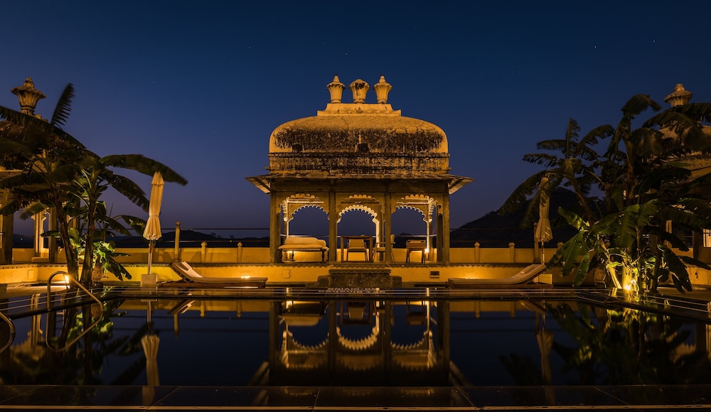 Devigarh Complex - Photo 8