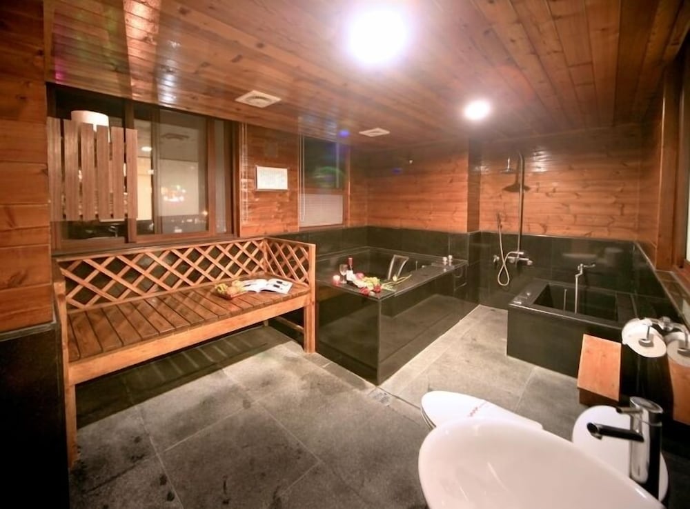 Elite Double Room photo 2