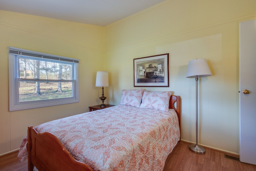 House (3 Bedrooms) photo 2