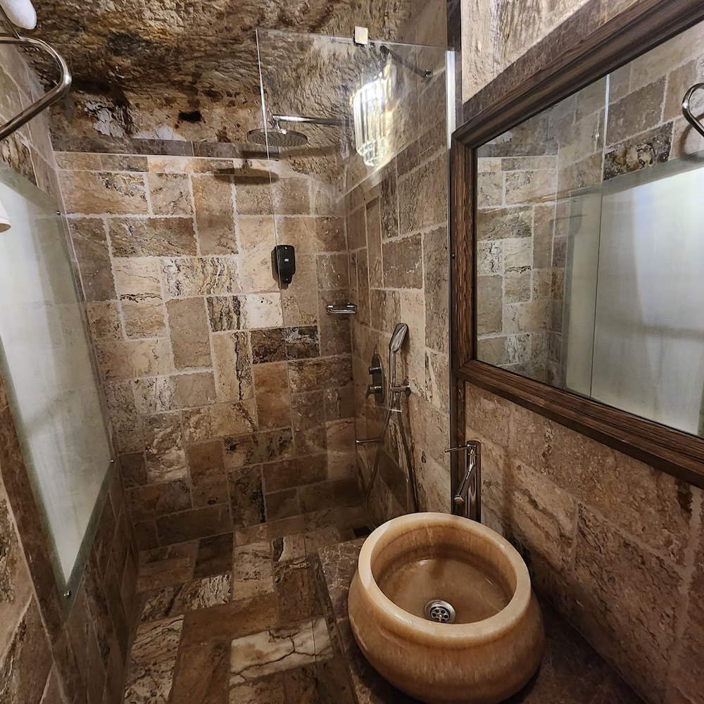 Family Suite - Photo 2