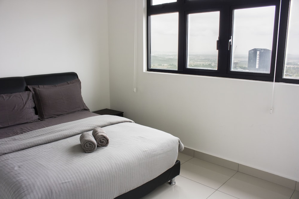 Suite photo 1