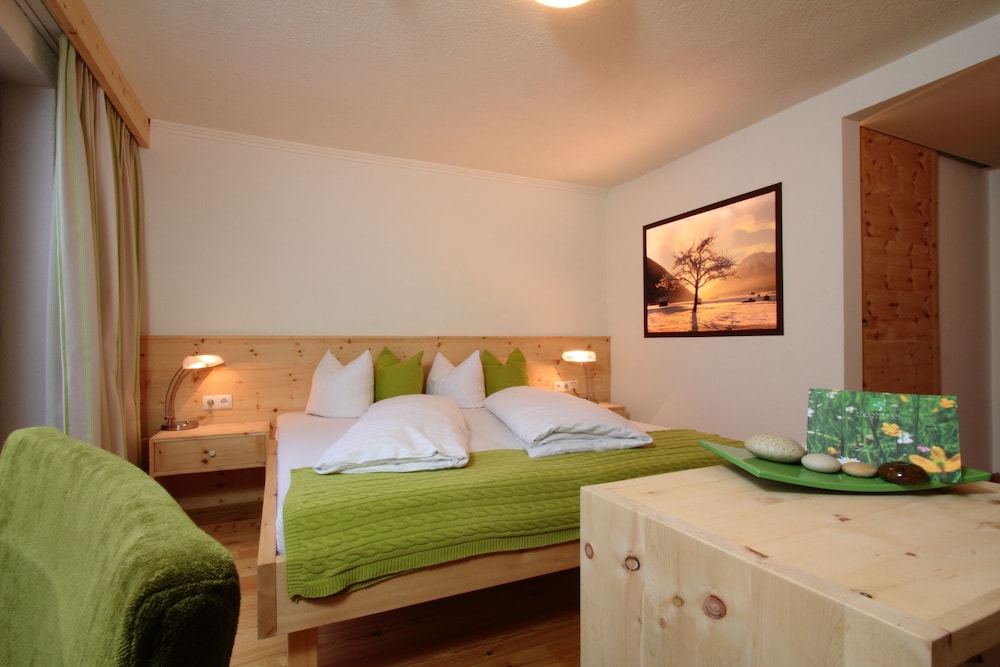 Comfort Double Room photo 3