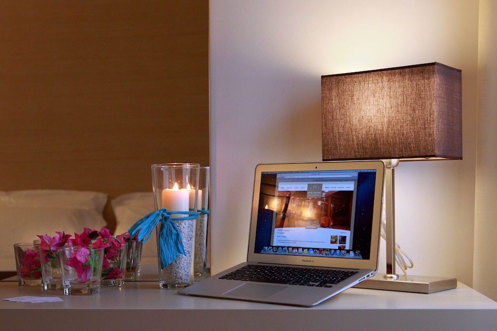 Superior Double Room - Photo 7