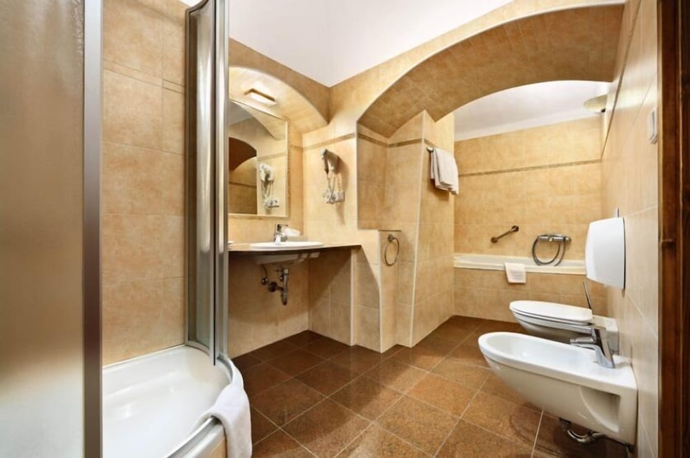 Suite photo 3