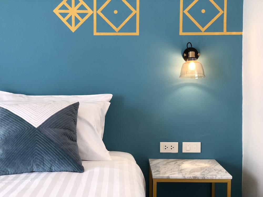 Double Room (Free Netflix) photo 3