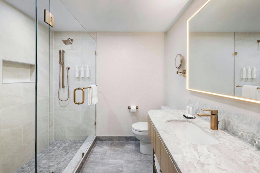 Superior Room, 2 Queen Beds