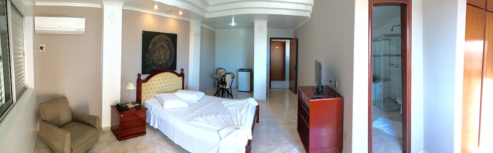 Family Studio Suite