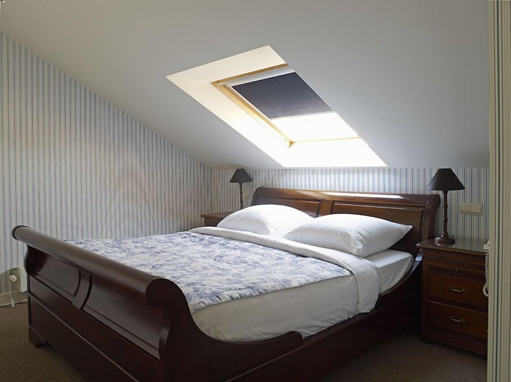 Ralph Junior Suite photo 2