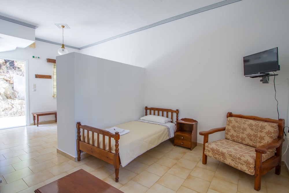 Duplex photo 3
