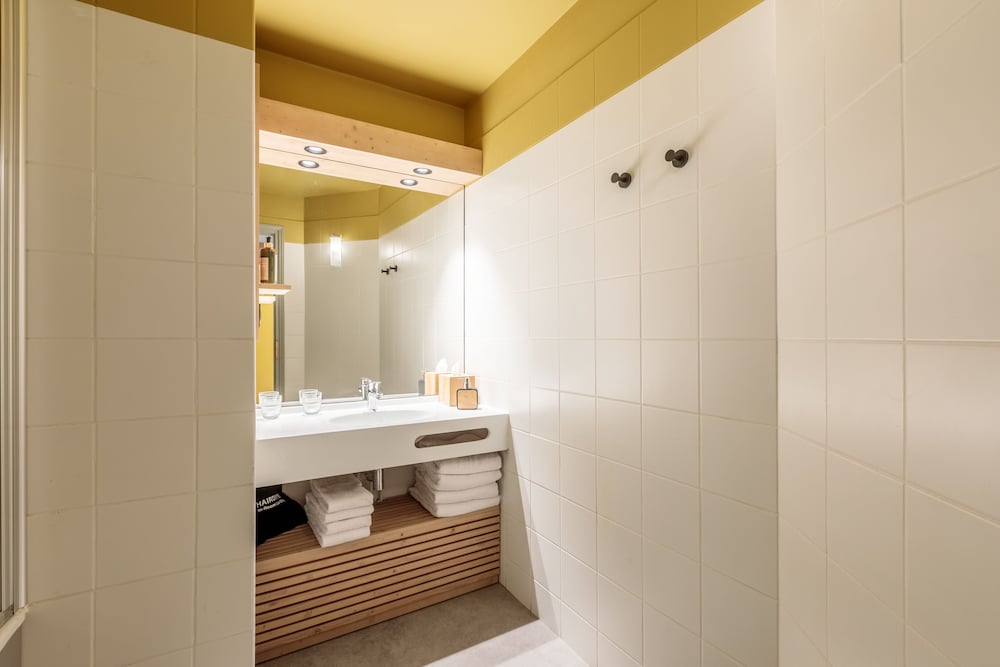 Suite photo 3