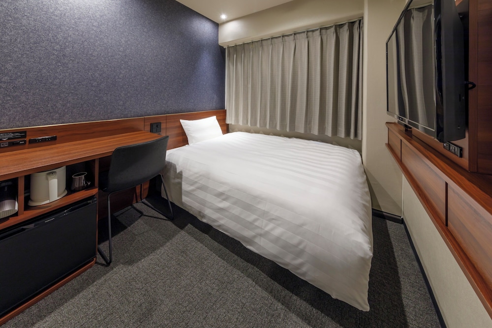Standard Single Room, Non Smoking (Single Use) photo 1