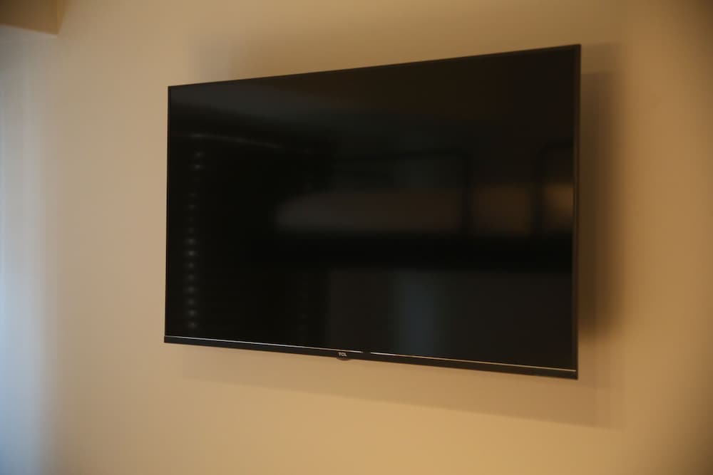 Single Double - Photo 17