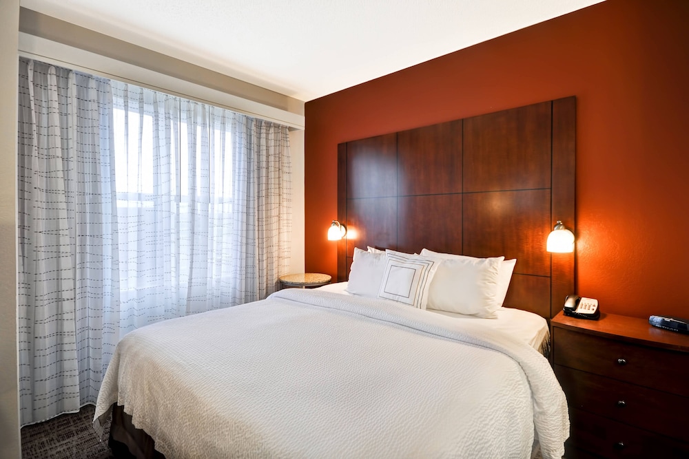 Residence Inn by Marriott O'Fallon, Foto 5
