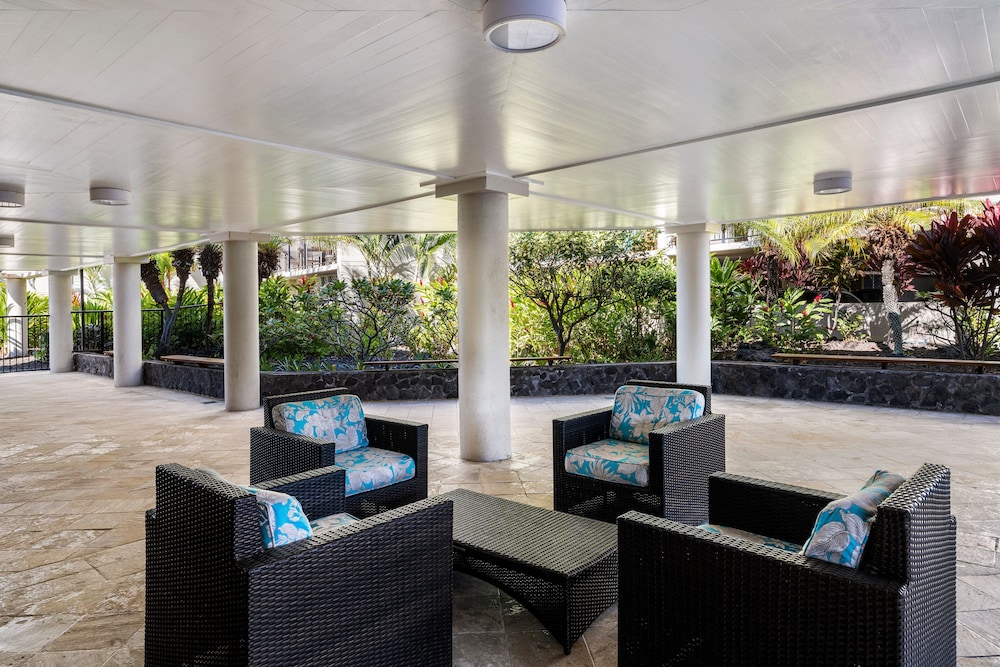Condo, 1 King Bed With Sofa Bed, Hot Tub, Ocean View photo 3